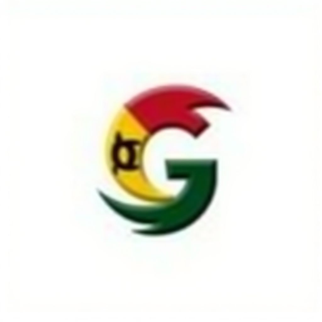 Local bank partner logo