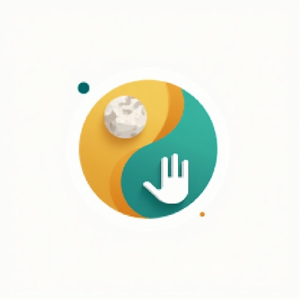 NGO partner working in financial literacy