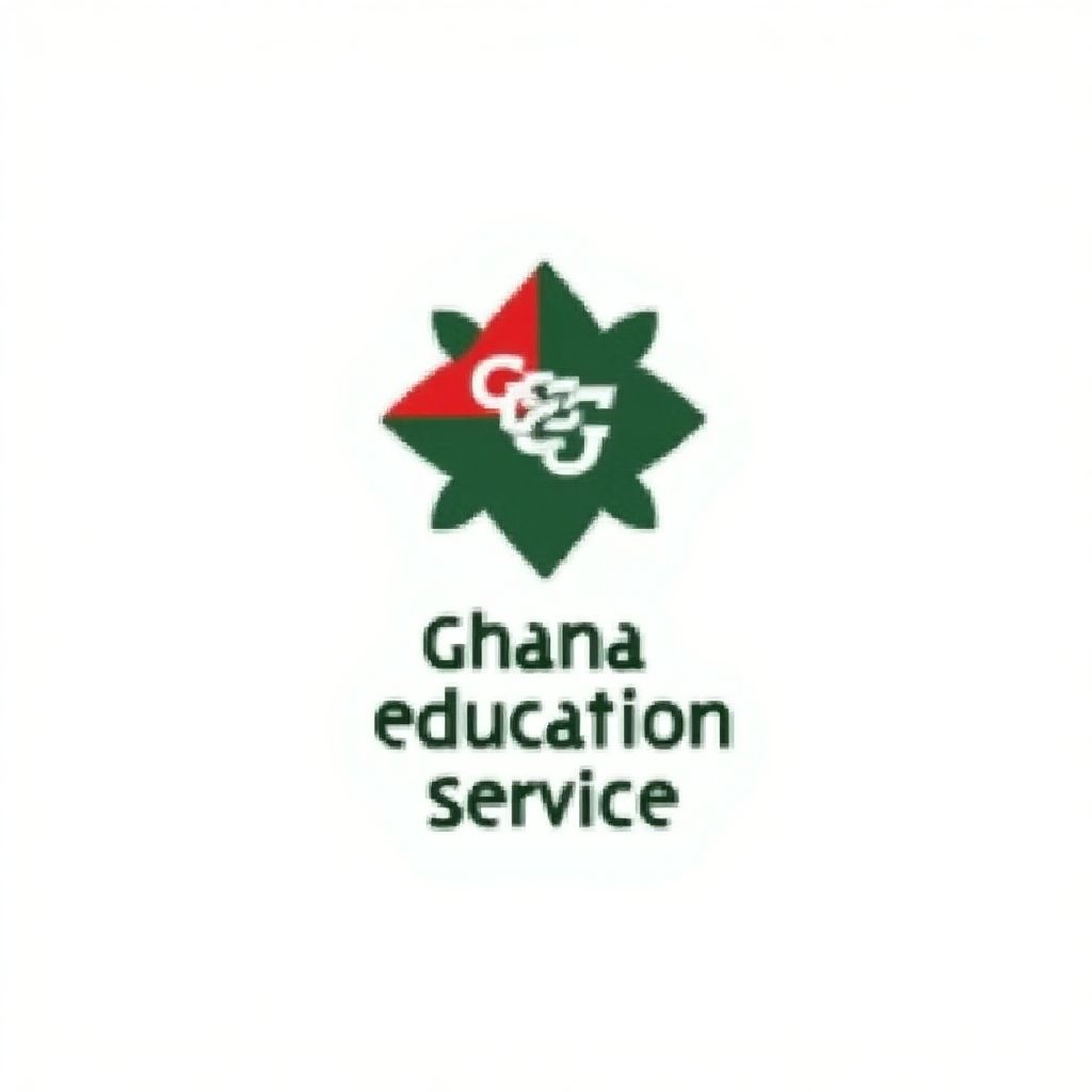 Education ministry partnership