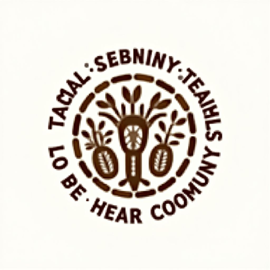 Community savings group